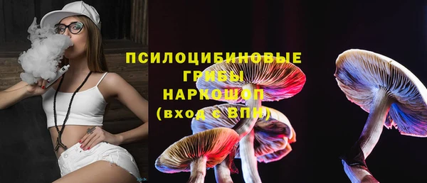 спайс Армянск