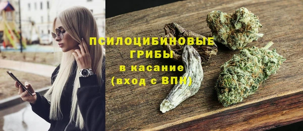 спайс Армянск
